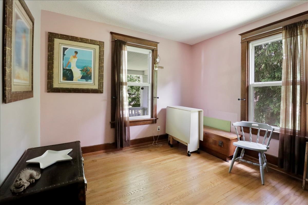 1400 West Governor Street Springfield, IL 62704 - Photo 19 of 37 Gallery Image 19