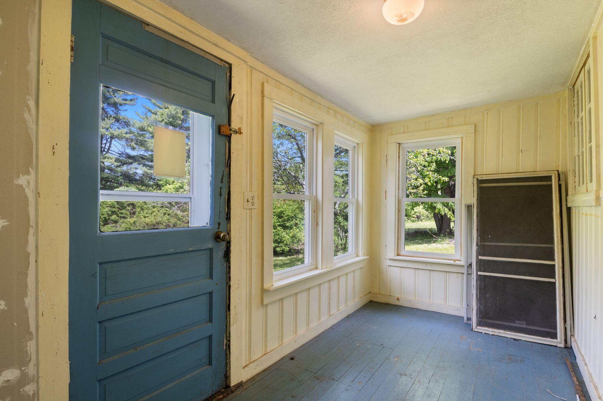 93 Merriland Ridge Road Wells, ME 04090 - Photo 26 of 47 93_Merriland_Ridge_Rd_078