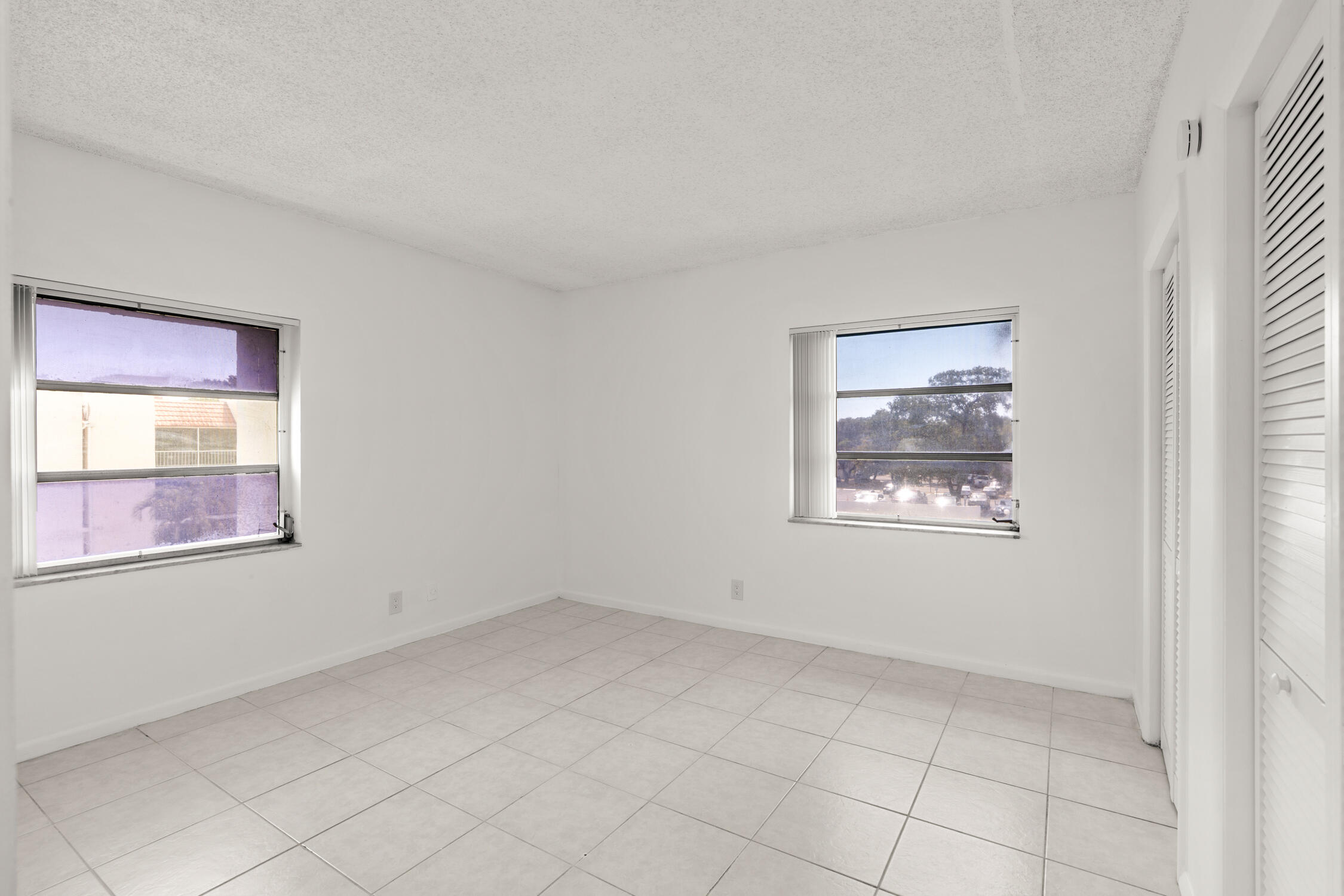 626 Northwest 13th Street, Unit 310 Boca Raton, FL 33486 - Photo 11 of 24 DSC05320