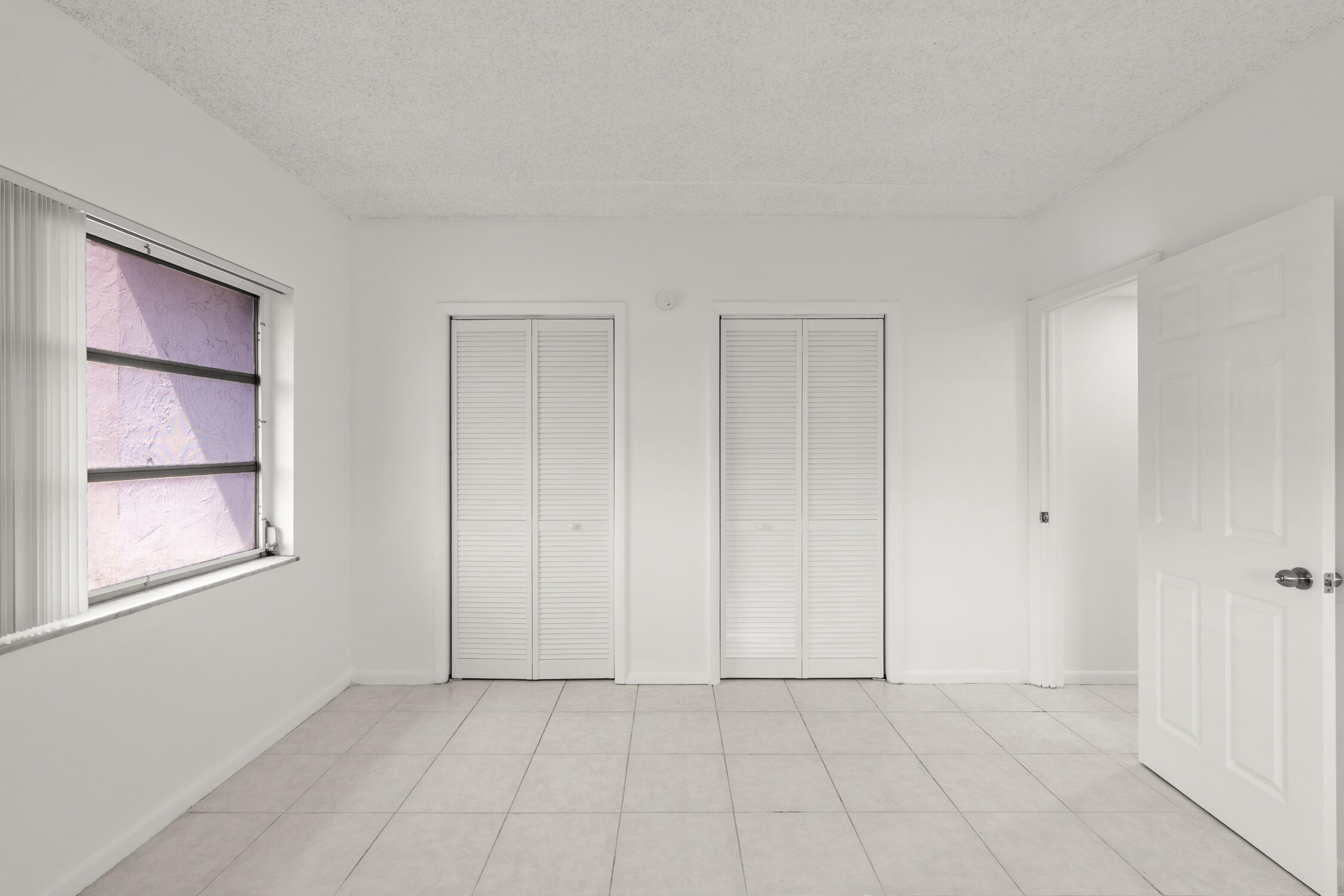626 Northwest 13th Street, Unit 310 Boca Raton, FL 33486 - Photo 12 of 24 DSC05323