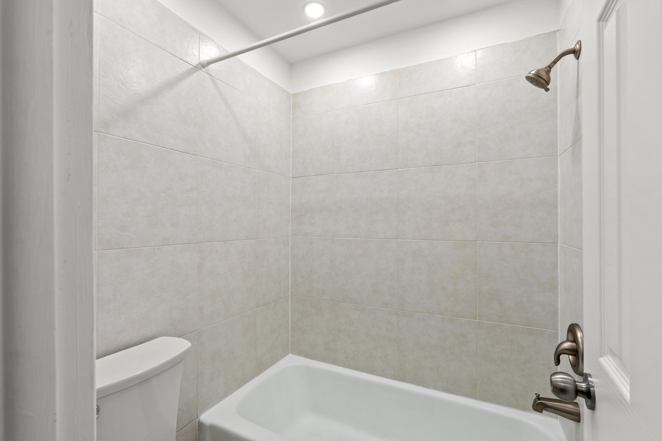 626 Northwest 13th Street, Unit 310 Boca Raton, FL 33486 - Photo 14 of 24 DSC05371