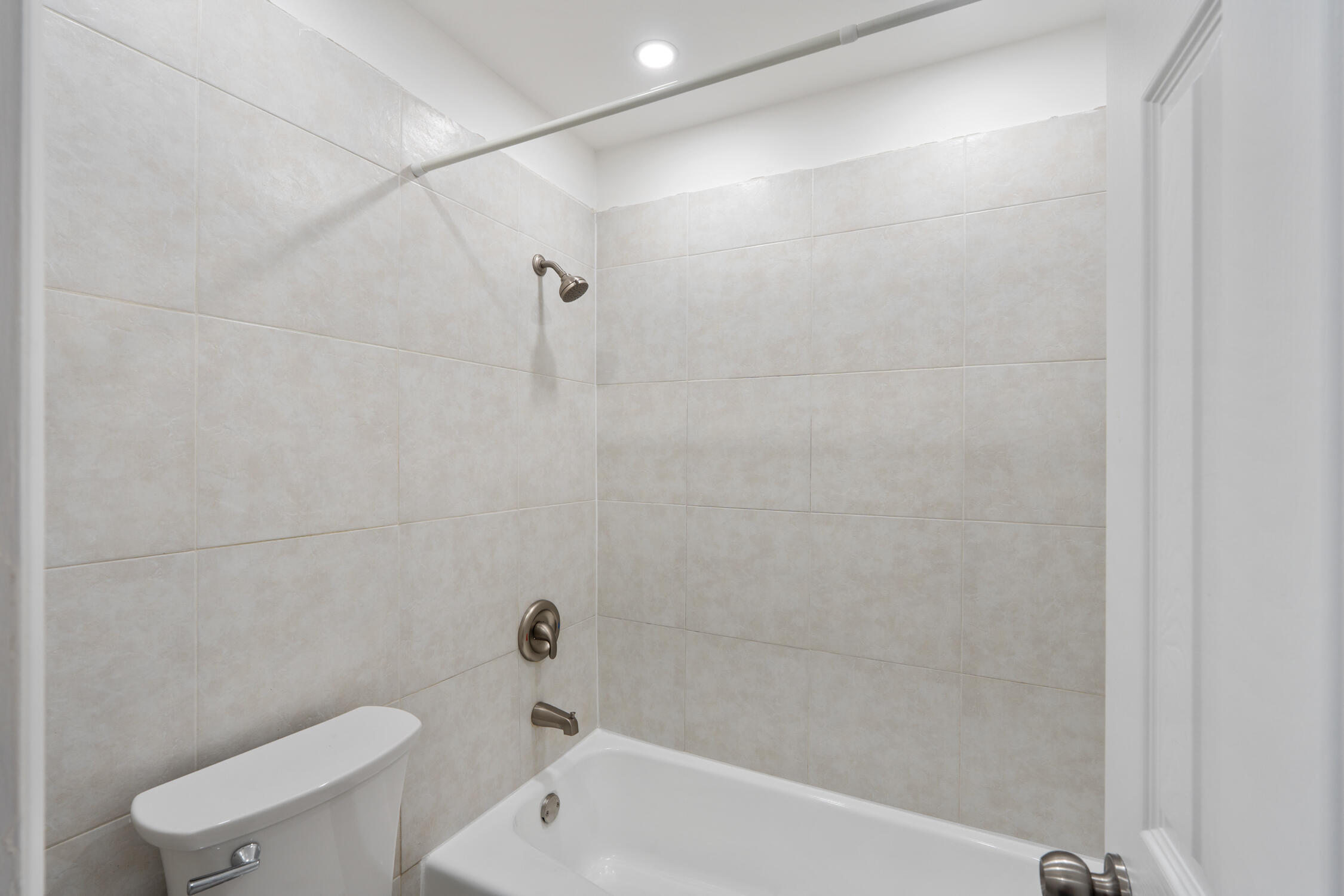 626 Northwest 13th Street, Unit 310 Boca Raton, FL 33486 - Photo 15 of 24 DSC05335