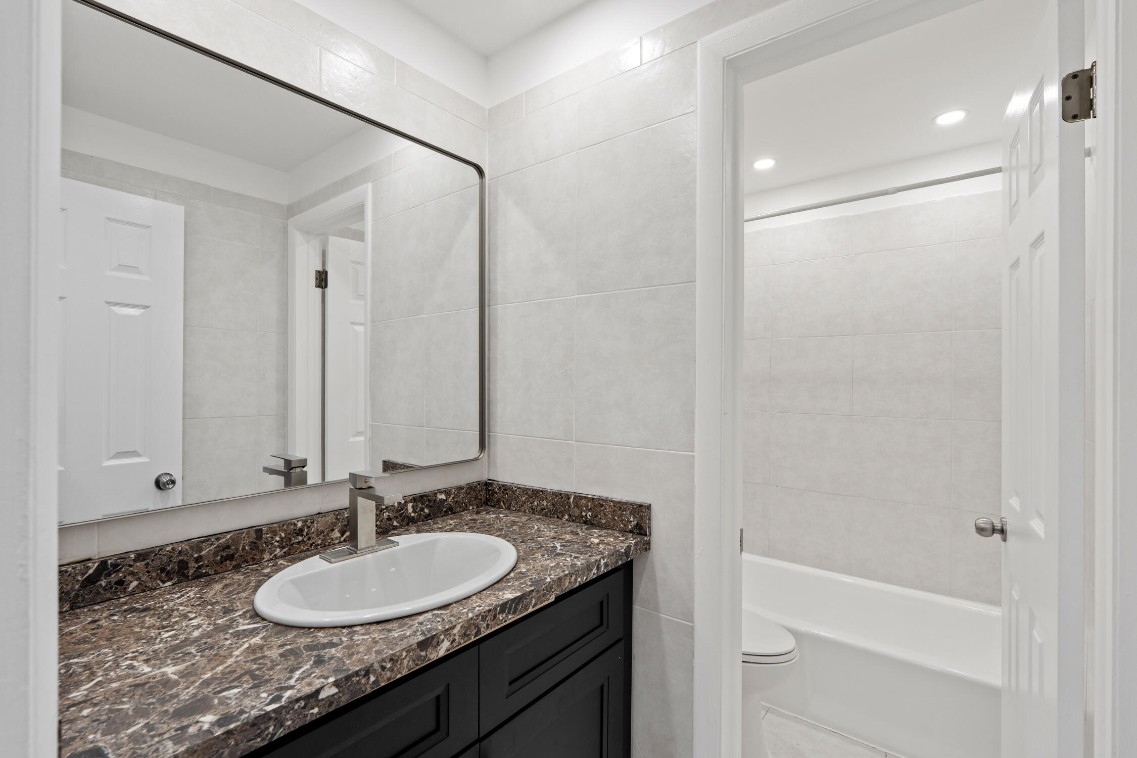 626 Northwest 13th Street, Unit 310 Boca Raton, FL 33486 - Photo 18 of 24 DSC05332