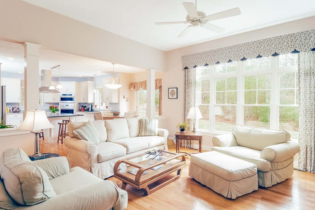 22 Old Mill Road Norfolk, MA 02056 - Photo 4 of 23 Gallery Image 4