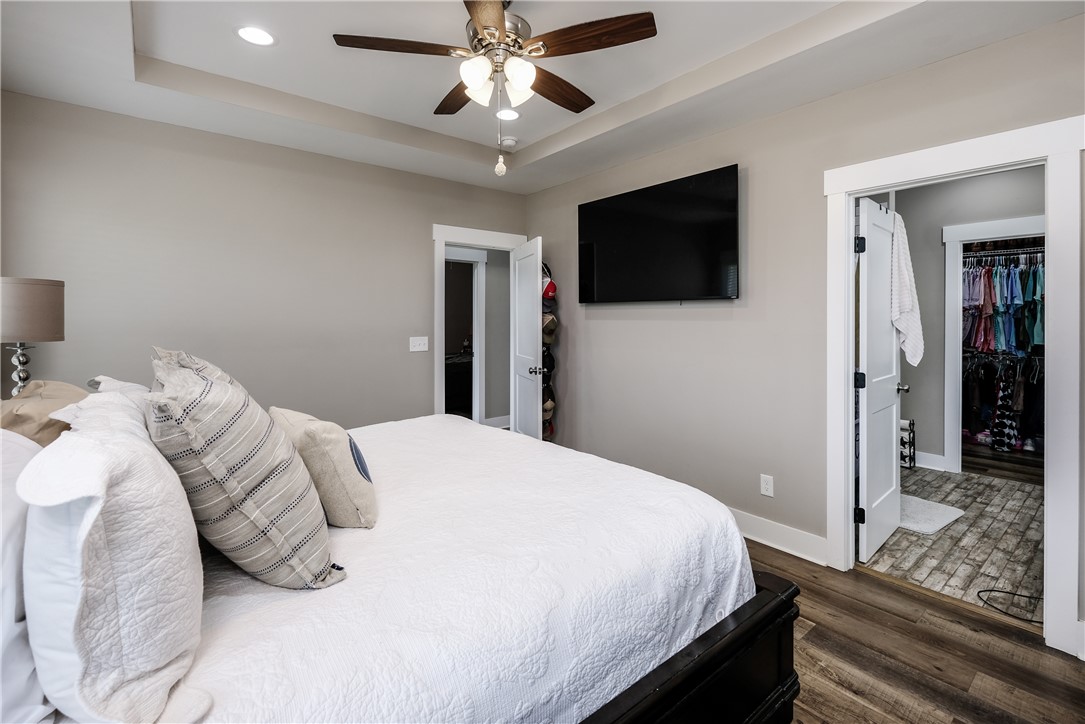 524 B Big Creek Road Belton, SC 29627 - Photo 11 of 29