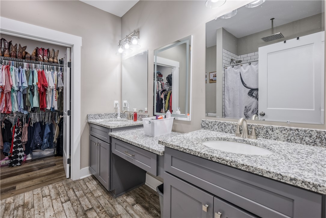 524 B Big Creek Road Belton, SC 29627 - Photo 12 of 29