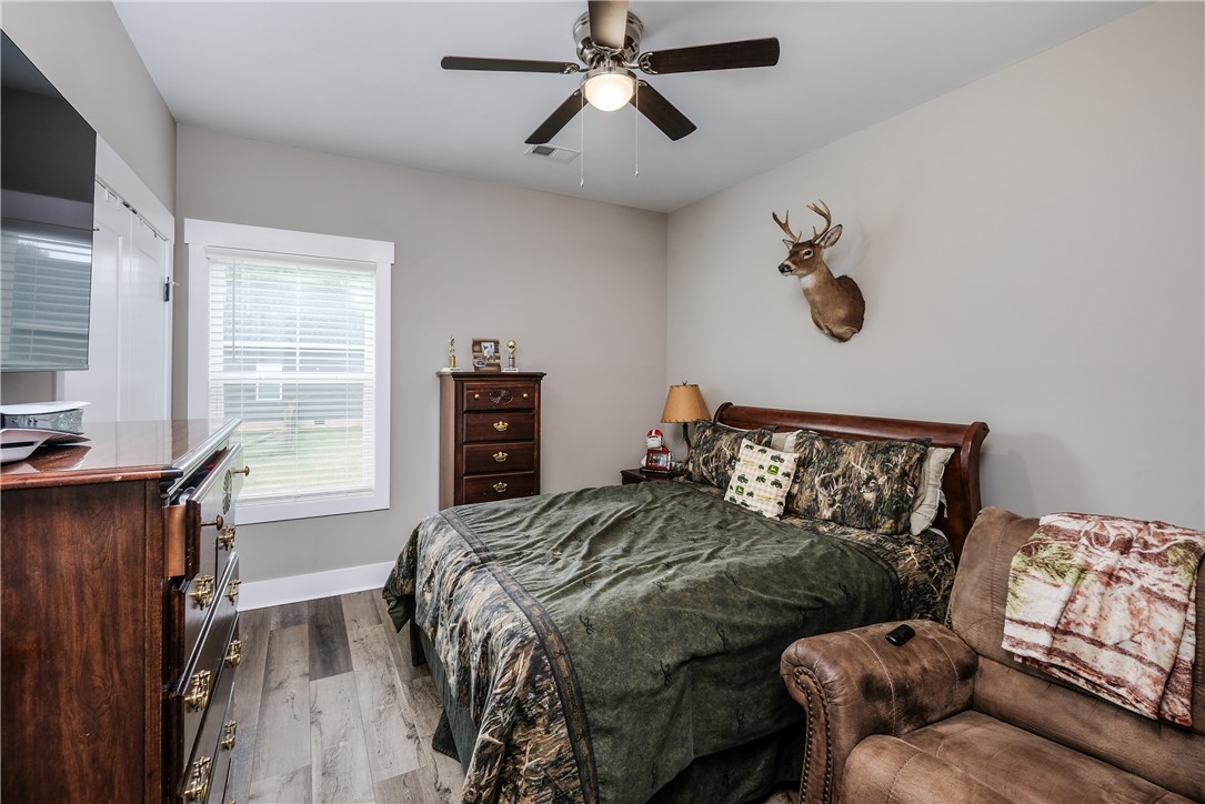 524 B Big Creek Road Belton, SC 29627 - Photo 13 of 29