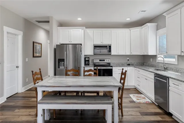 $324,900 | 524 B Big Creek Road, Belton, SC 29627