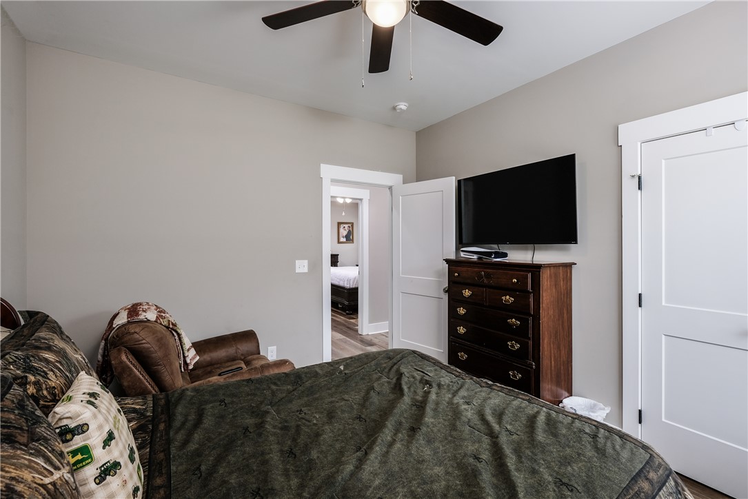 524 B Big Creek Road Belton, SC 29627 - Photo 14 of 29