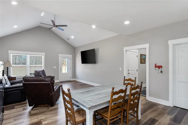 $324,900 | 524 B Big Creek Road, Belton, SC 29627