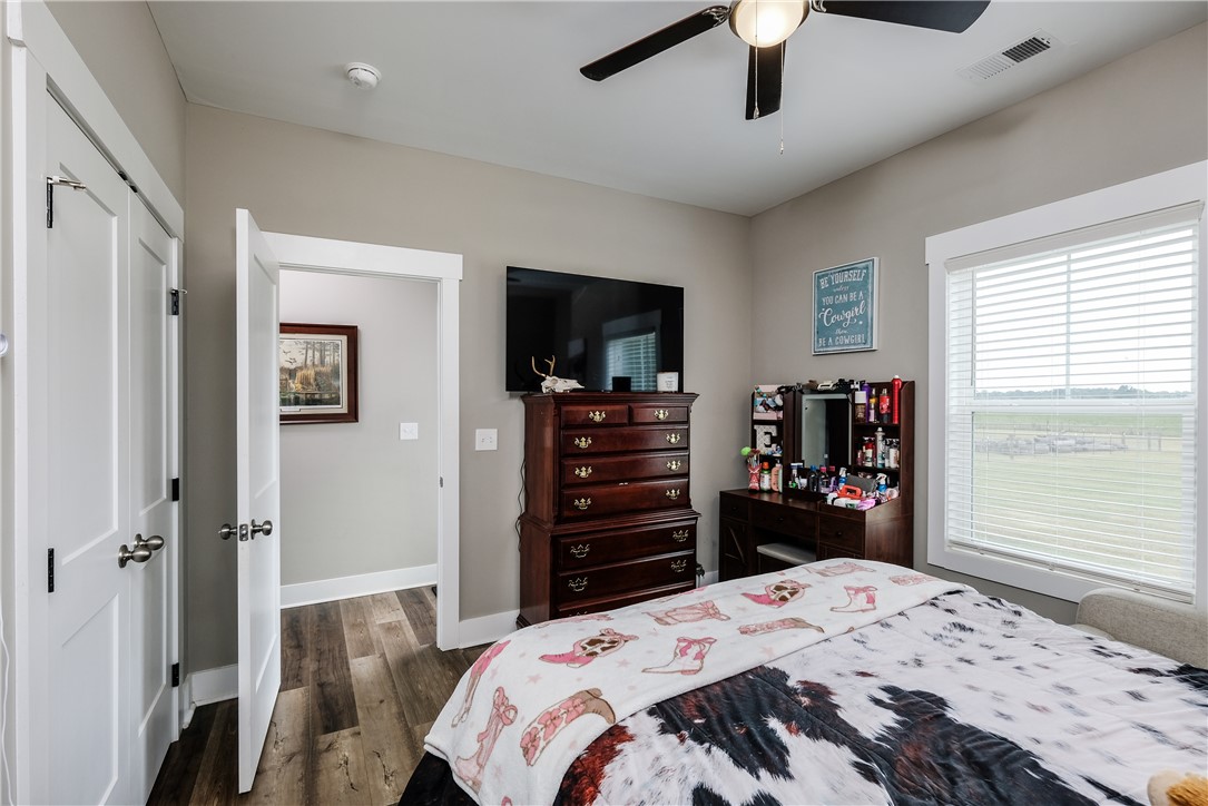 524 B Big Creek Road Belton, SC 29627 - Photo 17 of 29