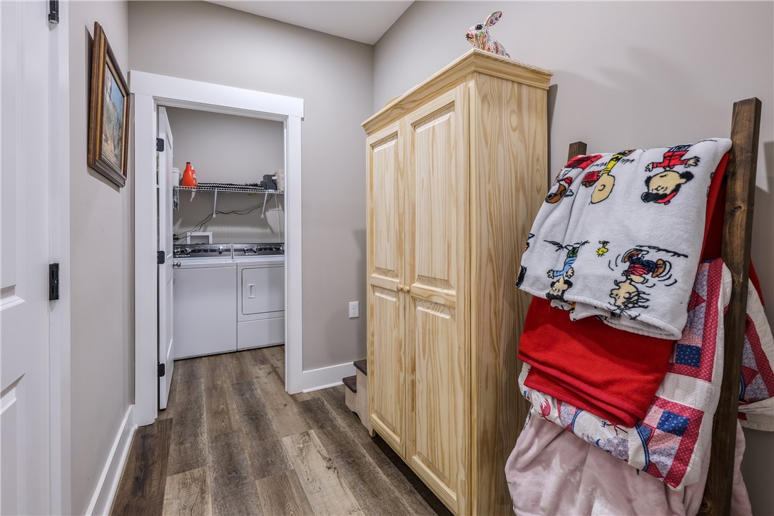 524 B Big Creek Road Belton, SC 29627 - Photo 18 of 29