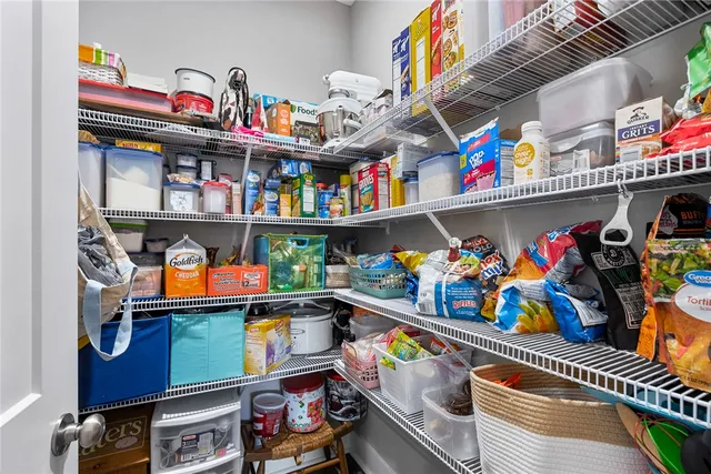 $324,900 | 524 B Big Creek Road, Belton, SC 29627