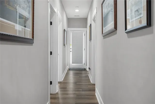 $324,900 | 524 B Big Creek Road, Belton, SC 29627