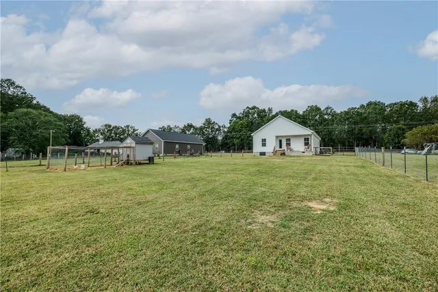 $324,900 | 524 B Big Creek Road, Belton, SC 29627