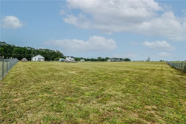 $324,900 | 524 B Big Creek Road, Belton, SC 29627