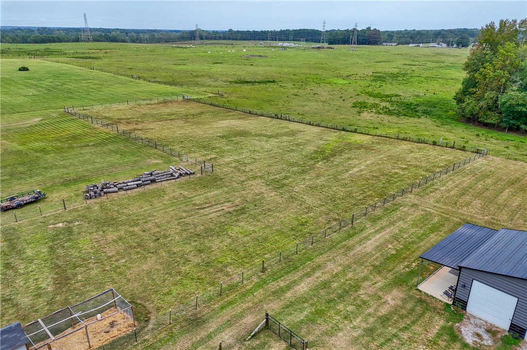 524 B Big Creek Road Belton, SC 29627 - Photo 24 of 29