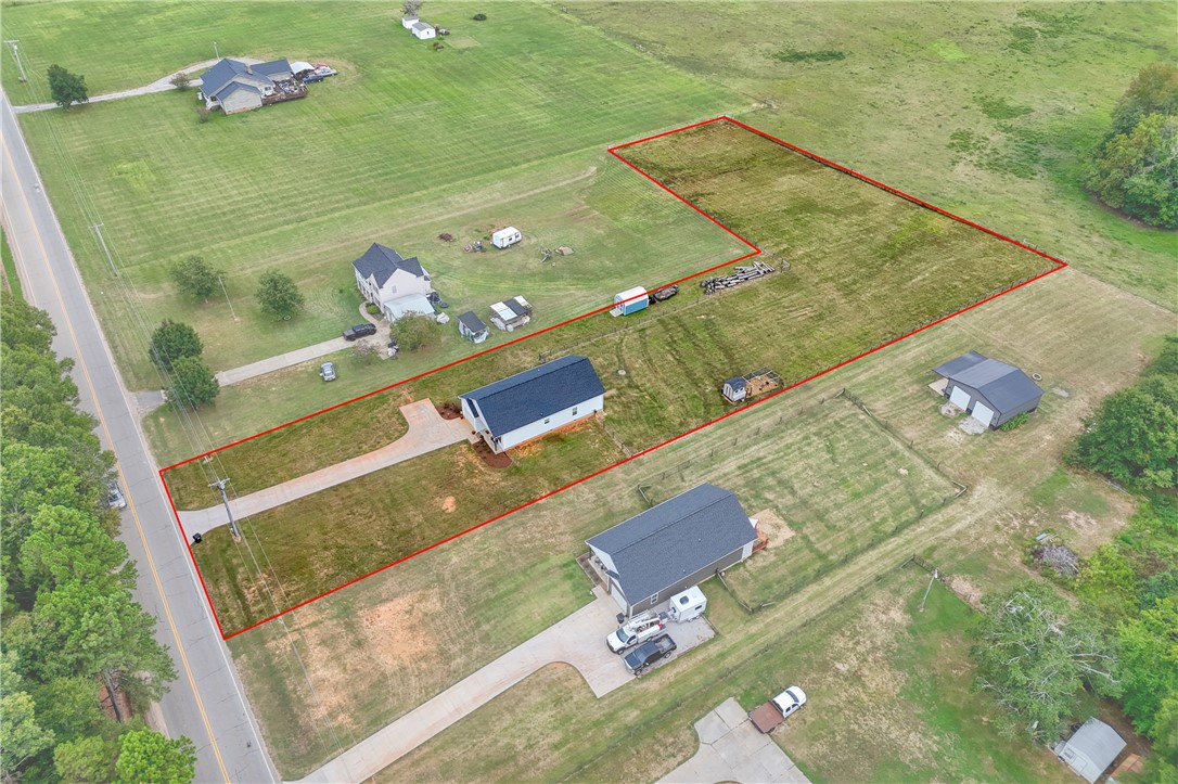 524 B Big Creek Road Belton, SC 29627 - Photo 26 of 29