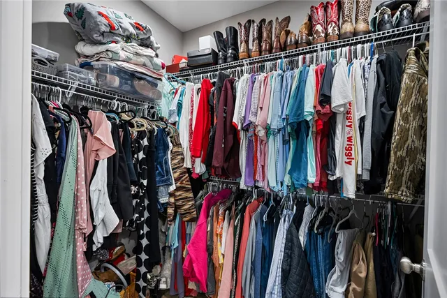 $324,900 | 524 B Big Creek Road, Belton, SC 29627