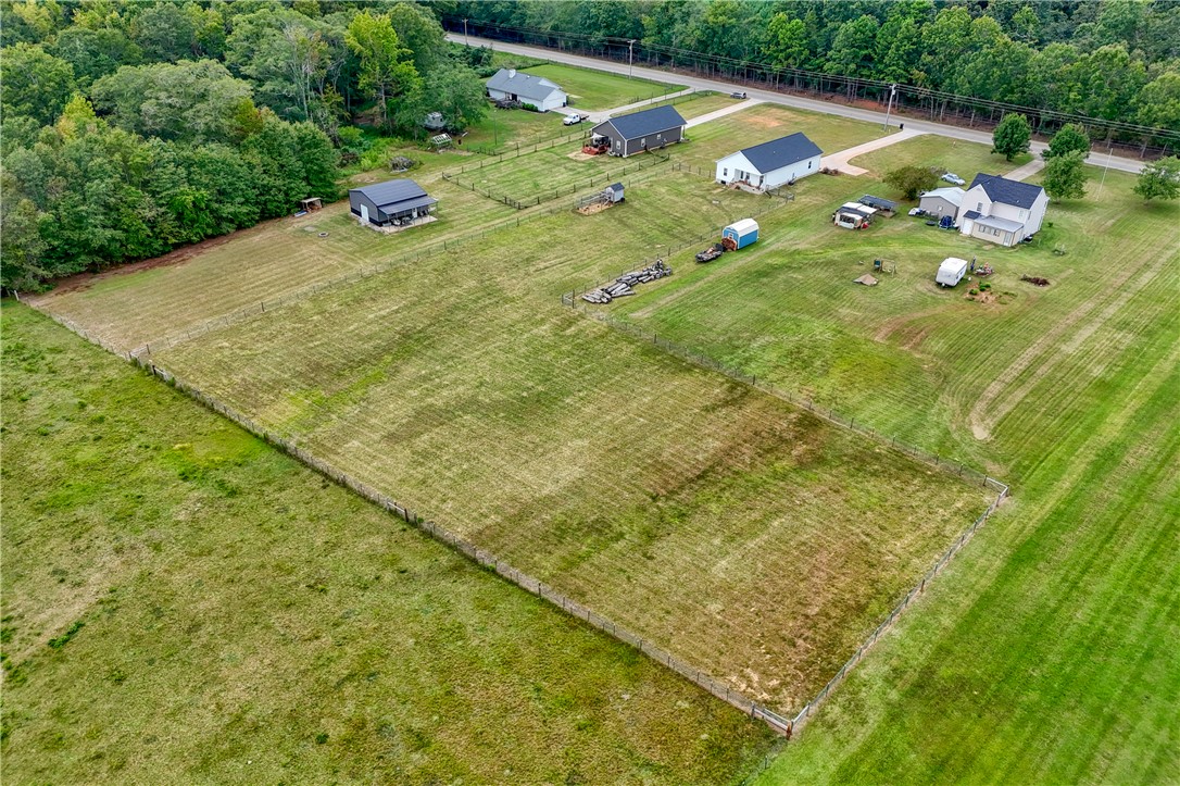 524 B Big Creek Road Belton, SC 29627 - Photo 27 of 29