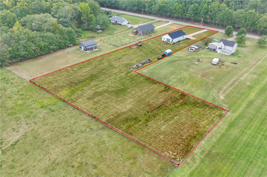 524 B Big Creek Road Belton, SC 29627 - Photo 28 of 29