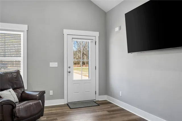 $324,900 | 524 B Big Creek Road, Belton, SC 29627