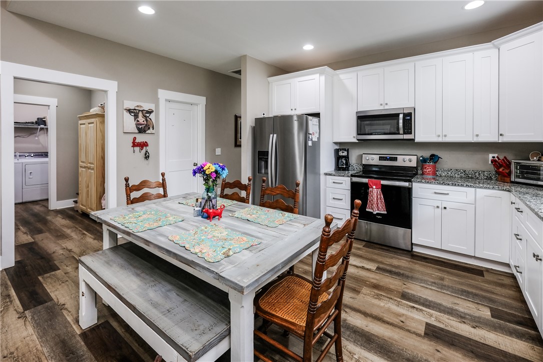 524 B Big Creek Road Belton, SC 29627 - Photo 6 of 29