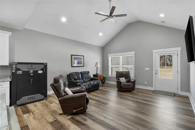 $324,900 | 524 B Big Creek Road, Belton, SC 29627