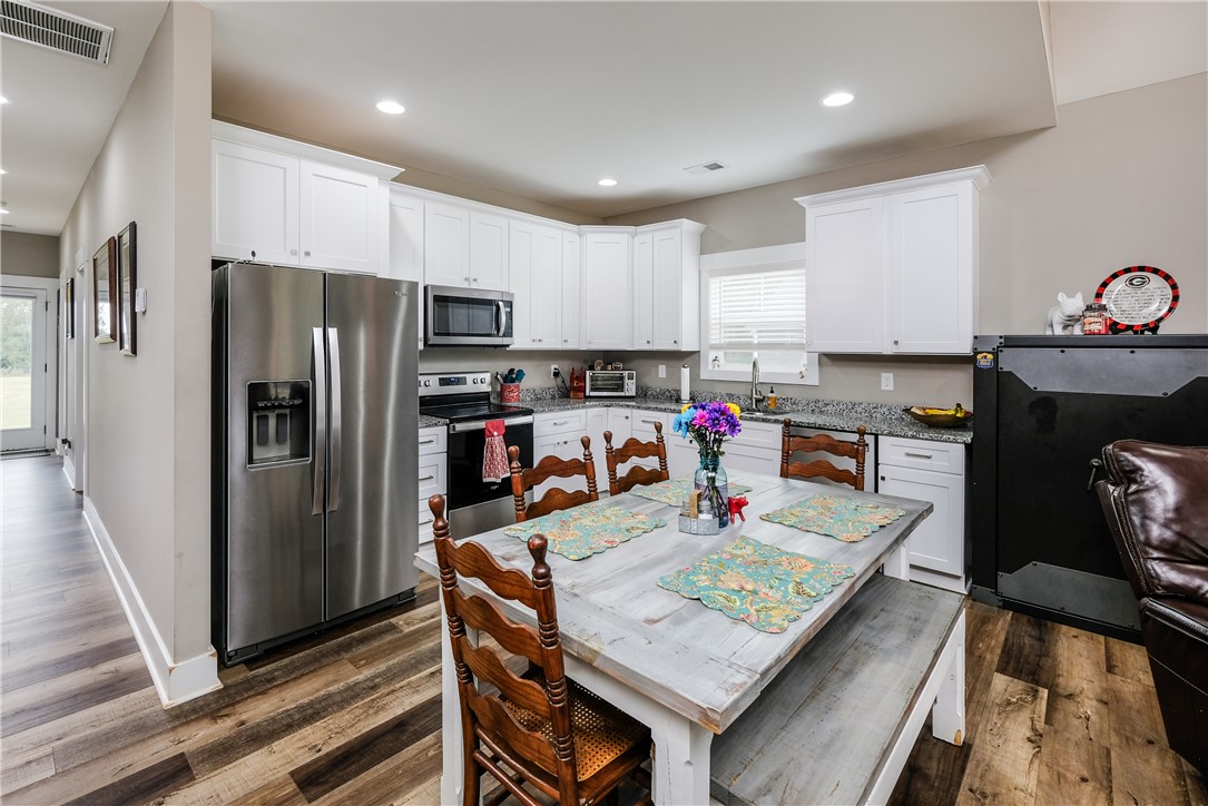 524 B Big Creek Road Belton, SC 29627 - Photo 7 of 29