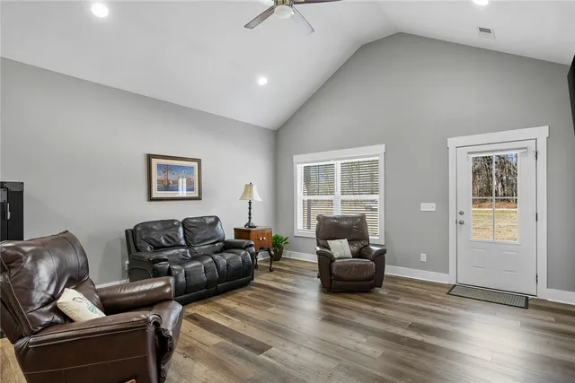 $324,900 | 524 B Big Creek Road, Belton, SC 29627