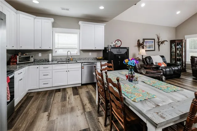 $324,900 | 524 B Big Creek Road, Belton, SC 29627