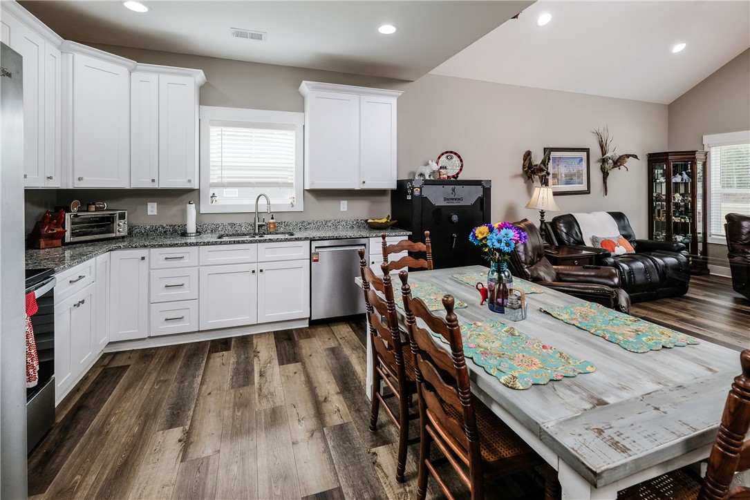 524 B Big Creek Road Belton, SC 29627 - Photo 8 of 29