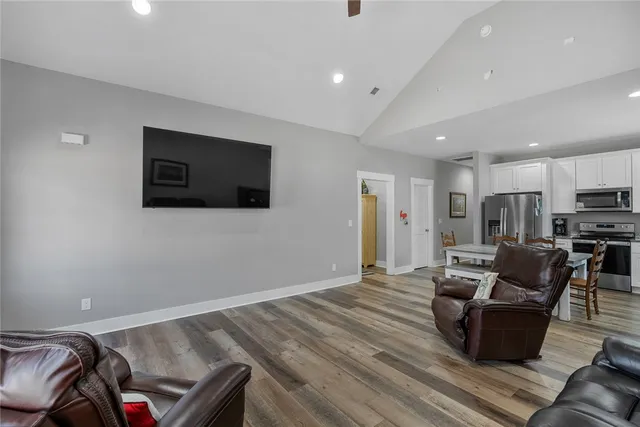 $324,900 | 524 B Big Creek Road, Belton, SC 29627