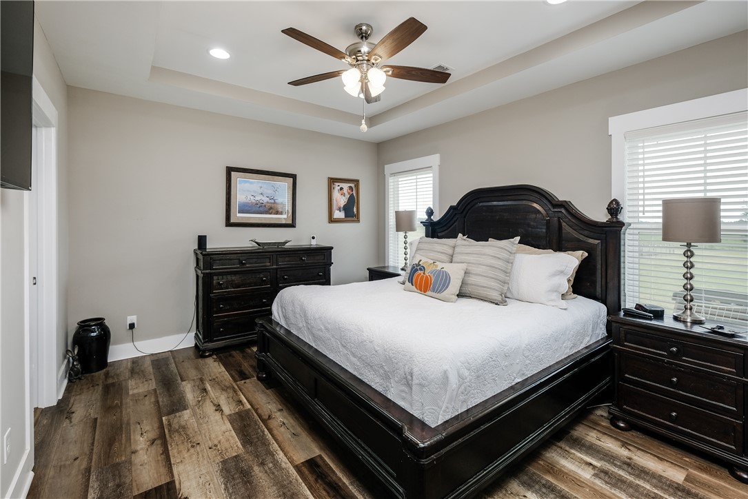 524 B Big Creek Road Belton, SC 29627 - Photo 10 of 29