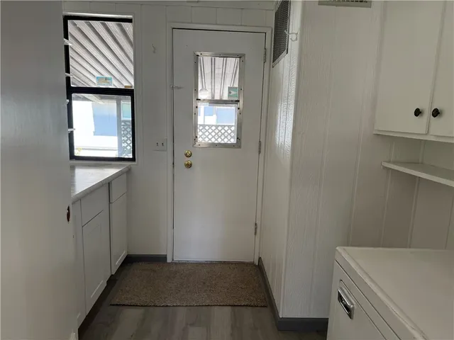 $140,000 | 3835 Gardiner Ferry Road, Unit 13, Corning, CA 96021