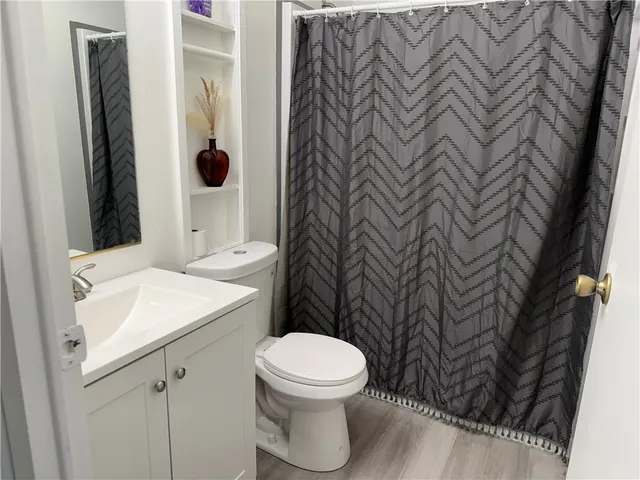 $140,000 | 3835 Gardiner Ferry Road, Unit 13, Corning, CA 96021