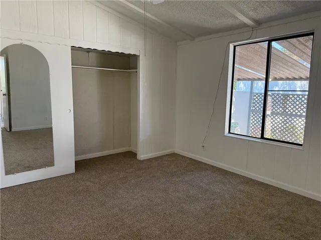 $140,000 | 3835 Gardiner Ferry Road, Unit 13, Corning, CA 96021