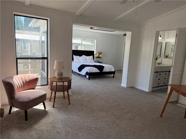 $140,000 | 3835 Gardiner Ferry Road, Unit 13, Corning, CA 96021