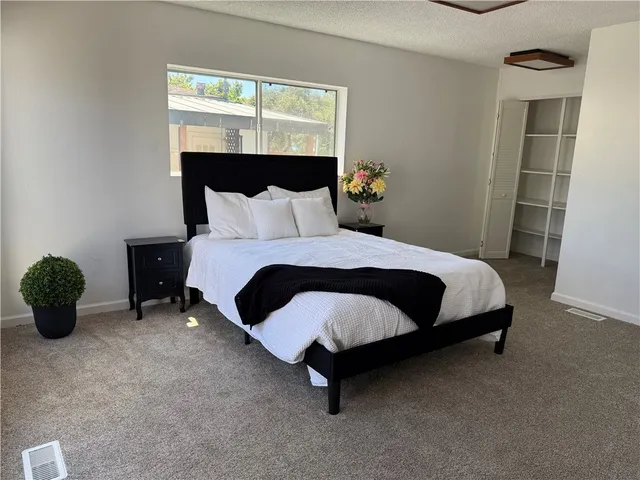 $140,000 | 3835 Gardiner Ferry Road, Unit 13, Corning, CA 96021