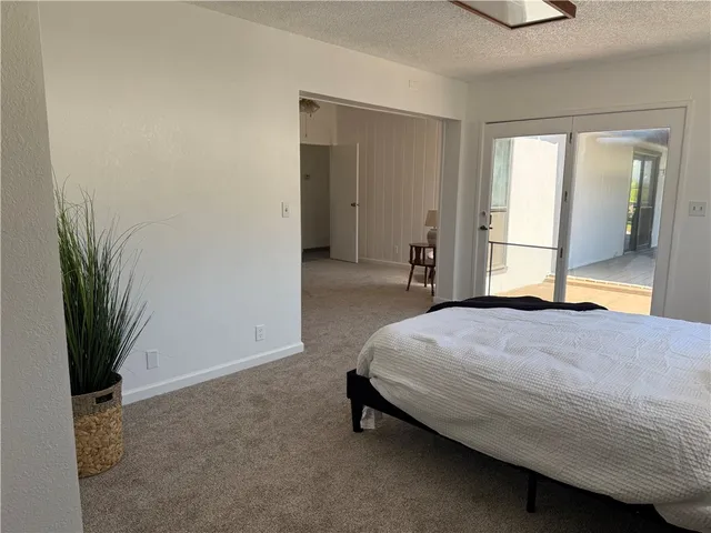 $140,000 | 3835 Gardiner Ferry Road, Unit 13, Corning, CA 96021