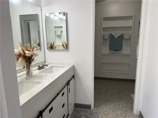 $140,000 | 3835 Gardiner Ferry Road, Unit 13, Corning, CA 96021