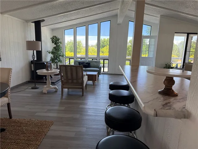 $140,000 | 3835 Gardiner Ferry Road, Unit 13, Corning, CA 96021