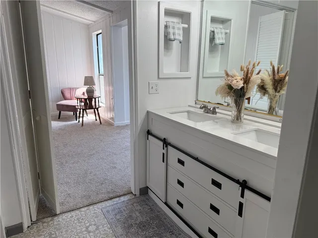 $140,000 | 3835 Gardiner Ferry Road, Unit 13, Corning, CA 96021