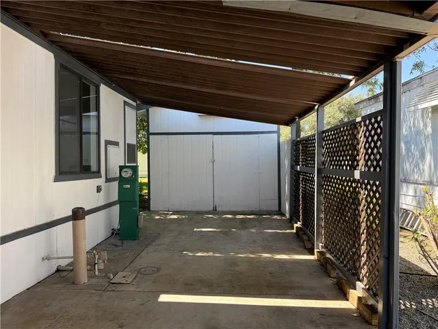 $140,000 | 3835 Gardiner Ferry Road, Unit 13, Corning, CA 96021