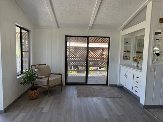 $140,000 | 3835 Gardiner Ferry Road, Unit 13, Corning, CA 96021