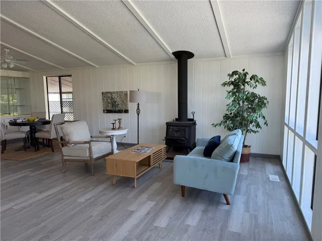 $140,000 | 3835 Gardiner Ferry Road, Unit 13, Corning, CA 96021