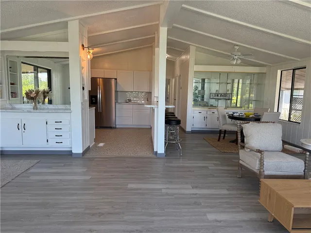 $140,000 | 3835 Gardiner Ferry Road, Unit 13, Corning, CA 96021