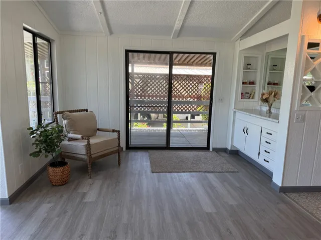 $140,000 | 3835 Gardiner Ferry Road, Unit 13, Corning, CA 96021