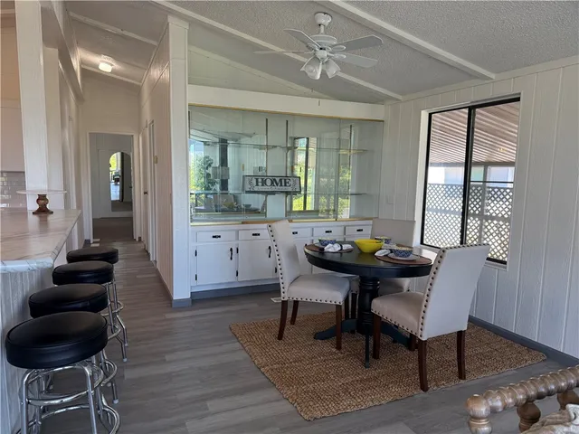 $140,000 | 3835 Gardiner Ferry Road, Unit 13, Corning, CA 96021