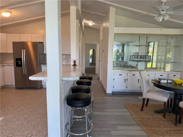 $140,000 | 3835 Gardiner Ferry Road, Unit 13, Corning, CA 96021